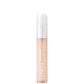 Clinique - Even Better All - Over Concealer + Eraser - CN 02 Breeze - The Beauty Shop - 192333055410