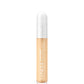 Clinique - Even Better All - Over Concealer + Eraser - CN 08 Linen - The Beauty Shop - 192333055236