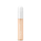 Clinique - Even Better All - Over Concealer + Eraser - CN 10 Alabaster - The Beauty Shop - 020714968878