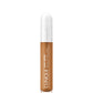 Clinique - Even Better All - Over Concealer + Eraser - CN 116 Spice - The Beauty Shop - 192333055304