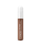 Clinique - Even Better All - Over Concealer + Eraser - CN 126 Espresso - The Beauty Shop - 192333055328