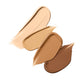 Clinique - Even Better All - Over Concealer + Eraser - CN 126 Espresso - The Beauty Shop - 192333055328