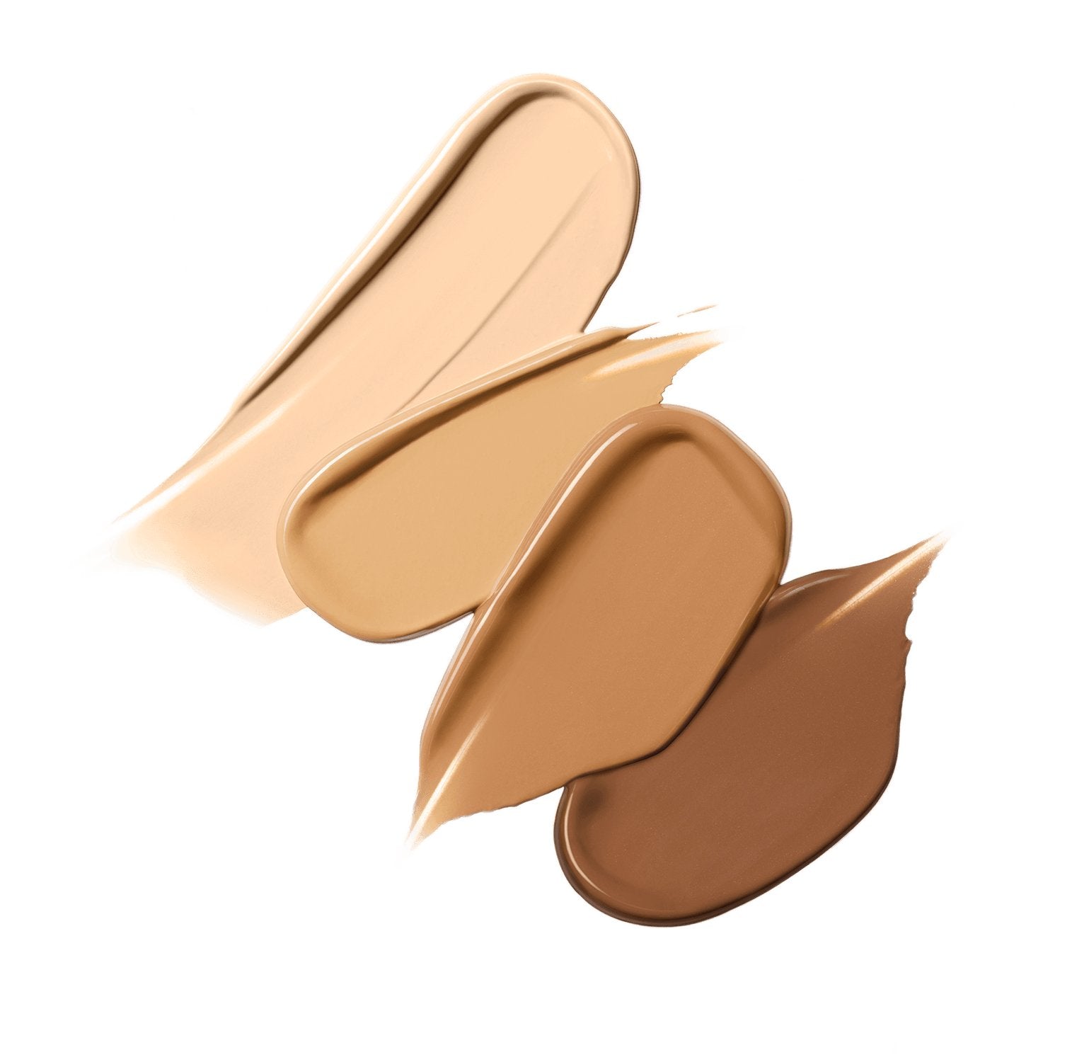 Clinique - Even Better All - Over Concealer + Eraser - CN 126 Espresso - The Beauty Shop - 192333055328