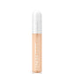 Clinique - Even Better All - Over Concealer + Eraser - CN 20 Fair - The Beauty Shop - 020714968885