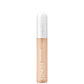 Clinique - Even Better All - Over Concealer + Eraser - CN 28 Ivory - The Beauty Shop - 020714968892