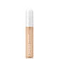 Clinique - Even Better All - Over Concealer + Eraser - CN 40 Cream Chamois - The Beauty Shop - 020714968908