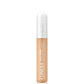 Clinique - Even Better All - Over Concealer + Eraser - CN 52 Neutral - The Beauty Shop - 020714968915