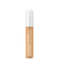 Clinique - Even Better All - Over Concealer + Eraser - CN 58 Honey - The Beauty Shop - 020714968922