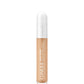 Clinique - Even Better All - Over Concealer + Eraser - CN 62 Porcelain Beige - The Beauty Shop - 020714968977