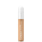 Clinique - Even Better All - Over Concealer + Eraser - CN 74 Beige - The Beauty Shop - 020714968946