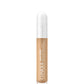 Clinique - Even Better All - Over Concealer + Eraser - CN 90 Sand - The Beauty Shop - 020714968953