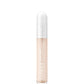 Clinique - Even Better All - Over Concealer + Eraser - WN 01 Flax - The Beauty Shop - 192333055403