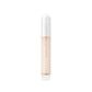 Clinique - Even Better All - Over Concealer + Eraser - WN 01 Flax - The Beauty Shop - 192333055403