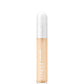 Clinique - Even Better All - Over Concealer + Eraser - WN 04 Bone - The Beauty Shop - 192333055427