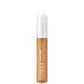 Clinique - Even Better All - Over Concealer + Eraser - WN 100 Deep Honey - The Beauty Shop - 192333055366