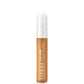 Clinique - Even Better All - Over Concealer + Eraser - WN 112 Ginger - The Beauty Shop - 020714968984