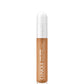 Clinique - Even Better All - Over Concealer + Eraser - WN 114 Golden - The Beauty Shop - 020714968960