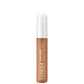 Clinique - Even Better All - Over Concealer + Eraser - WN 115.5 Mocha - The Beauty Shop - 192333055557