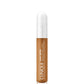 Clinique - Even Better All - Over Concealer + Eraser - WN 118 Amber - The Beauty Shop - 020714968991