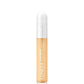 Clinique - Even Better All - Over Concealer + Eraser - WN 12 Meringue - The Beauty Shop - 192333055434