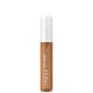 Clinique - Even Better All - Over Concealer + Eraser - WN 122 Clove - The Beauty Shop - 192333055182