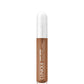 Clinique - Even Better All - Over Concealer + Eraser - WN 124 Sienna - The Beauty Shop - 192333055199