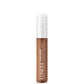 Clinique - Even Better All - Over Concealer + Eraser - WN 125 Mahogany - The Beauty Shop - 192333057476