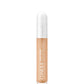 Clinique - Even Better All - Over Concealer + Eraser - WN 30 Biscuit - The Beauty Shop - 192333055465