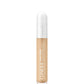 Clinique - Even Better All - Over Concealer + Eraser - WN 38 Stone - The Beauty Shop - 192333055472