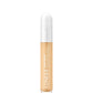 Clinique - Even Better All - Over Concealer + Eraser - WN 46 Golden Neutral - The Beauty Shop - 020714969028