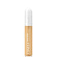 Clinique - Even Better All - Over Concealer + Eraser - WN 48 Oat - The Beauty Shop - 192333055496