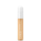 Clinique - Even Better All - Over Concealer + Eraser - WN 56 Cashew - The Beauty Shop - 192333055250