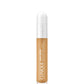 Clinique - Even Better All - Over Concealer + Eraser - WN 76 Toasted Wheat - The Beauty Shop - 192333055526