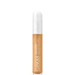 Clinique - Even Better All - Over Concealer + Eraser - WN 94 Deep Neutral - The Beauty Shop - 020714969042