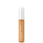 Clinique - Even Better All - Over Concealer + Eraser - WN 98 Cream Caramel - The Beauty Shop - 020714969011