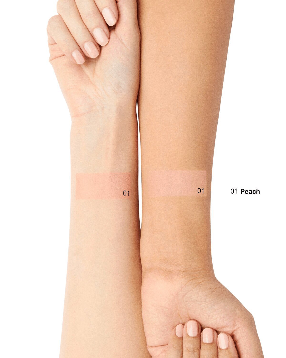 Clinique - Even Better All - Over Primer and Color Corrector - Apricot - The Beauty Shop - 192333056899