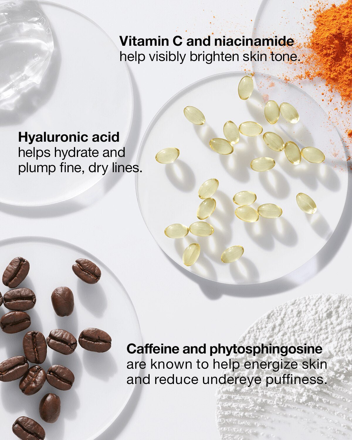 Clinique - Even Better All - Over Primer and Color Corrector - Apricot - The Beauty Shop - 192333056899