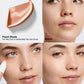 Clinique - Even Better All - Over Primer and Color Corrector - Apricot - The Beauty Shop - 192333056899