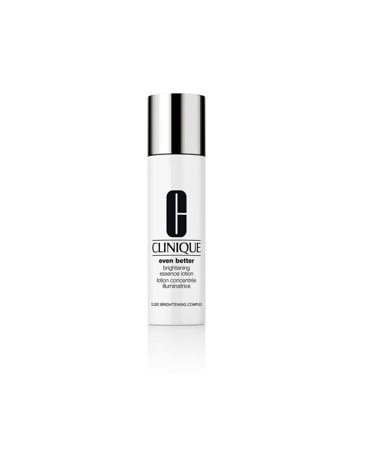 Clinique - Even Better Brightening Essence Lotion - The Beauty Shop - 192333123454