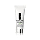 Clinique - Even Better Brighter Moisture Mask - The Beauty Shop - 020714815981