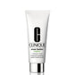 Clinique - Even Better Brighter Moisture Mask - The Beauty Shop - 020714815981