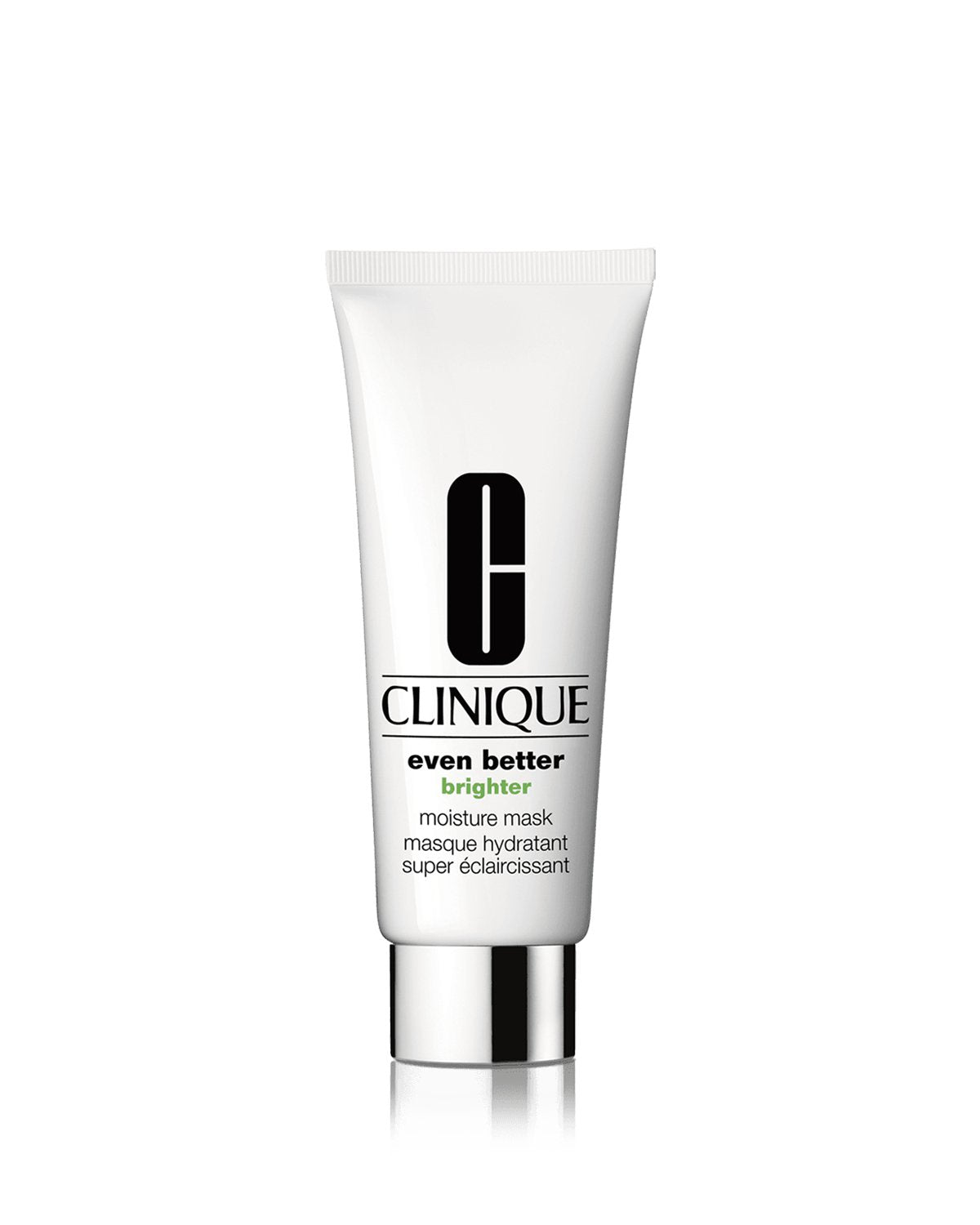 Clinique - Even Better Brighter Moisture Mask - The Beauty Shop - 020714815981