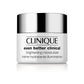 Clinique - Even Better Clinical Brightening Moisturizer - 15ml - The Beauty Shop - 192333122204