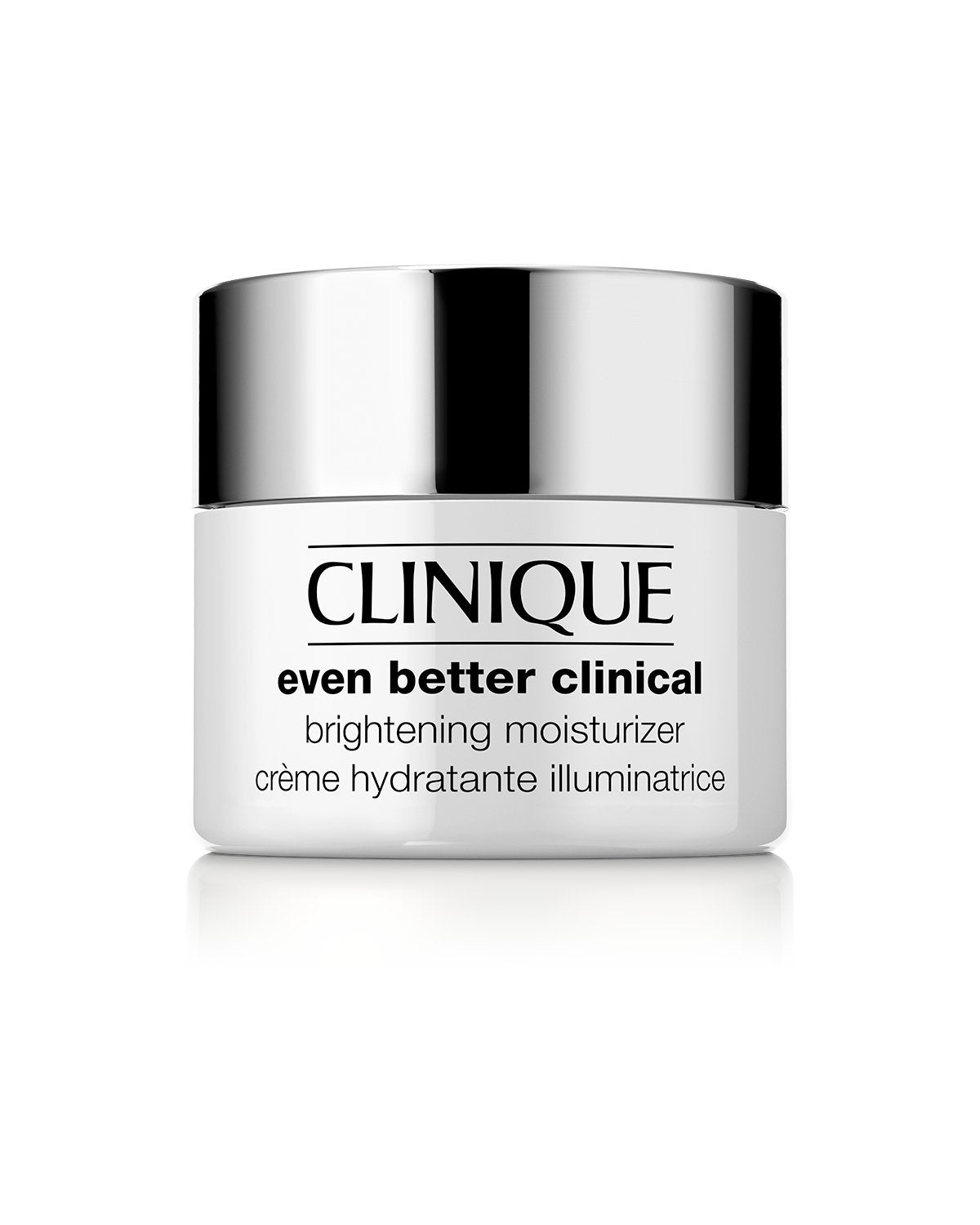 Clinique - Even Better Clinical Brightening Moisturizer - 15ml - The Beauty Shop - 192333122204