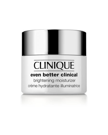 Clinique - Even Better Clinical Brightening Moisturizer - 15ml - The Beauty Shop - 192333122204