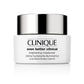 Clinique - Even Better Clinical Brightening Moisturizer - 50ml - The Beauty Shop - 192333122211
