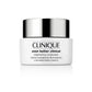 Clinique - Even Better Clinical Brightening Moisturizer - 50ml - The Beauty Shop - 192333122211