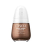 Clinique - Even Better Clinical Serum Foundation SPF 20 - CN 126 Espresso (D) - The Beauty Shop - 192333078150