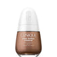 Clinique - Even Better Clinical Serum Foundation SPF 20 - CN 127 Truffle (D) - The Beauty Shop - 192333078426