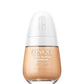 Clinique - Even Better Clinical Serum Foundation SPF 20 - CN 18 Cream Whip (VF) - The Beauty Shop - 192333077962